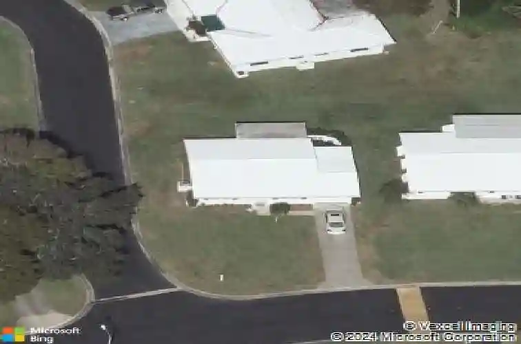 14023 94th pl, seminole,  FL 33776