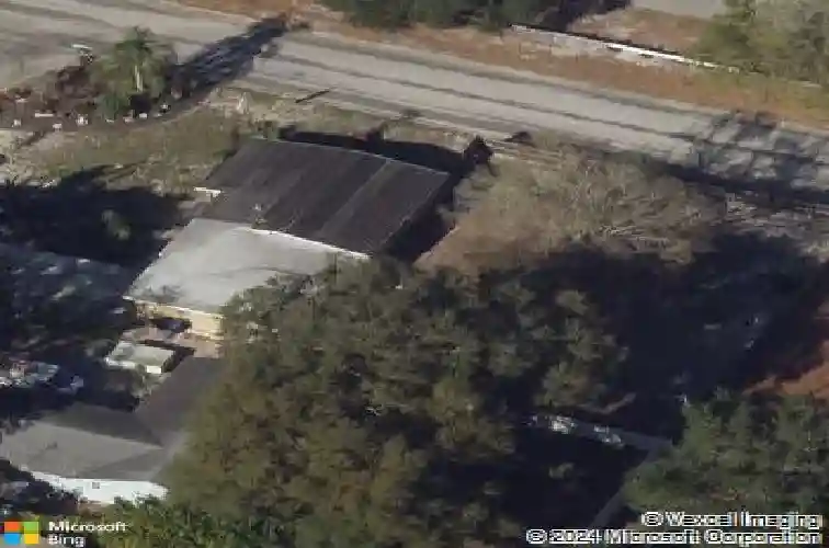 300 pinellas way s, saint petersburg,  FL 33707