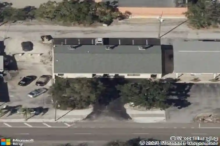 6751 1st ave s, saint petersburg,  FL 33707