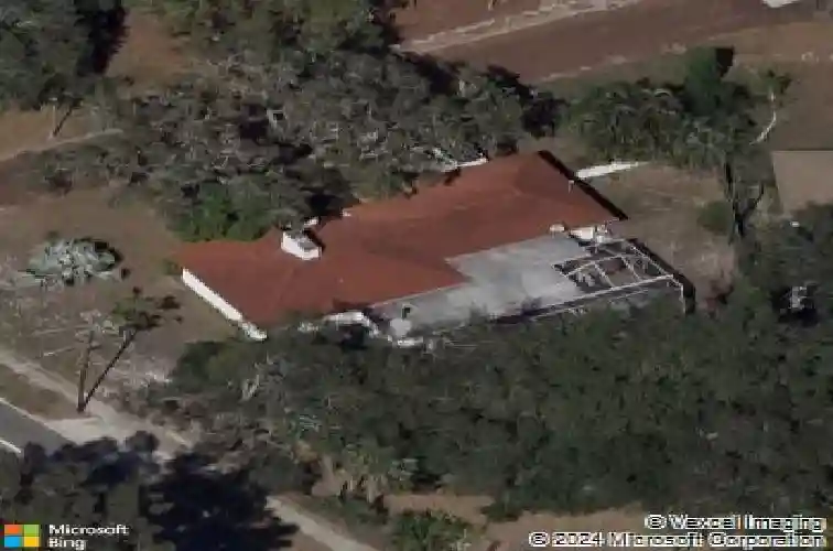 7716 dartmouth ave n, saint petersburg,  FL 33710