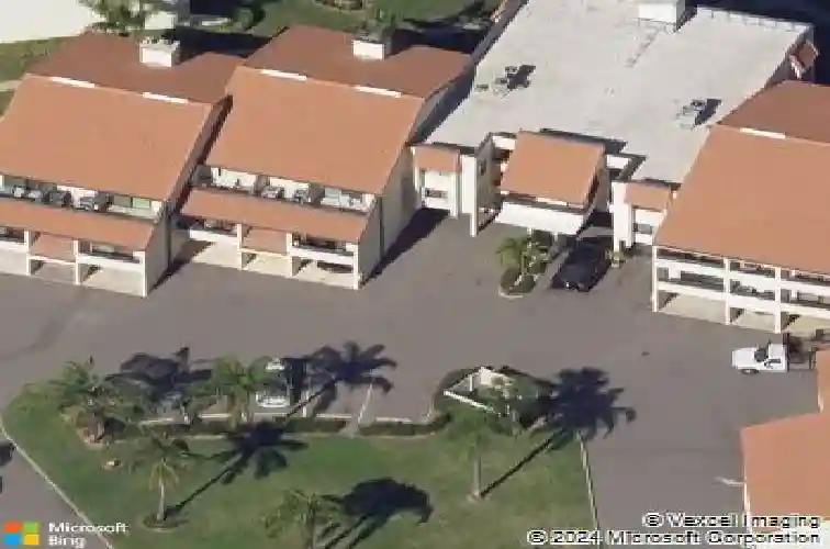 127 1st street e
                                ,Unit 103, tierra verde,  FL 33715