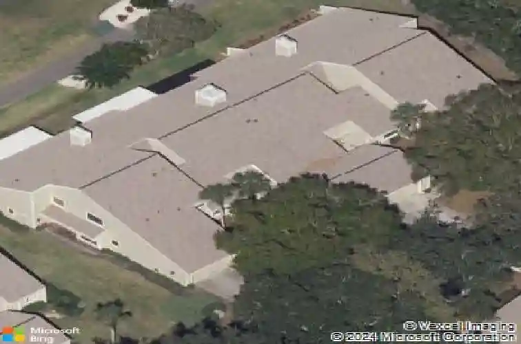 3174 eagles landing cir w, clearwater,  FL 33761