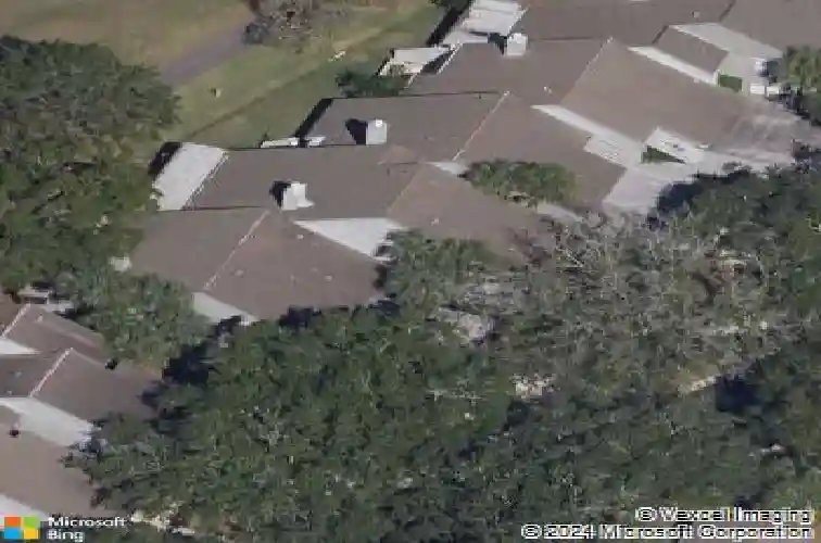 3098 eagles landing cir w, clearwater,  FL 33761