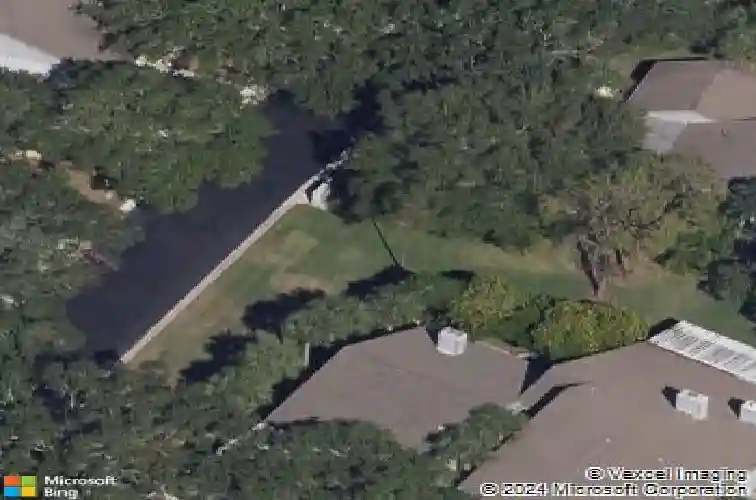 3074 eagles landing cir w, clearwater,  FL 33761