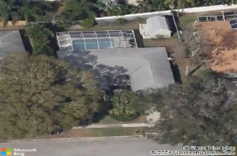 2742 sea pines cir e, clearwater,  FL 33761