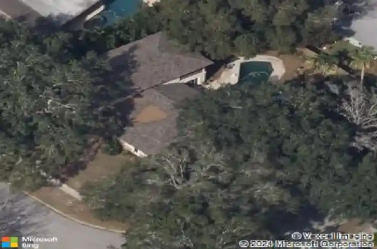  clearwater,  FL 33761