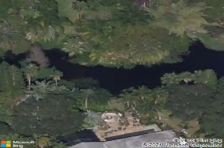 2898 green meadow ct, clearwater,  FL 33761