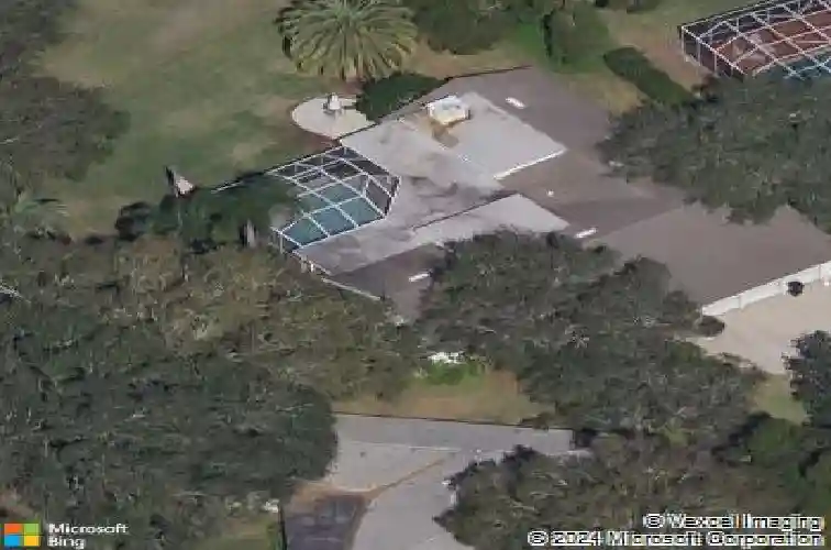 2800 meadow hill dr n, clearwater,  FL 33761