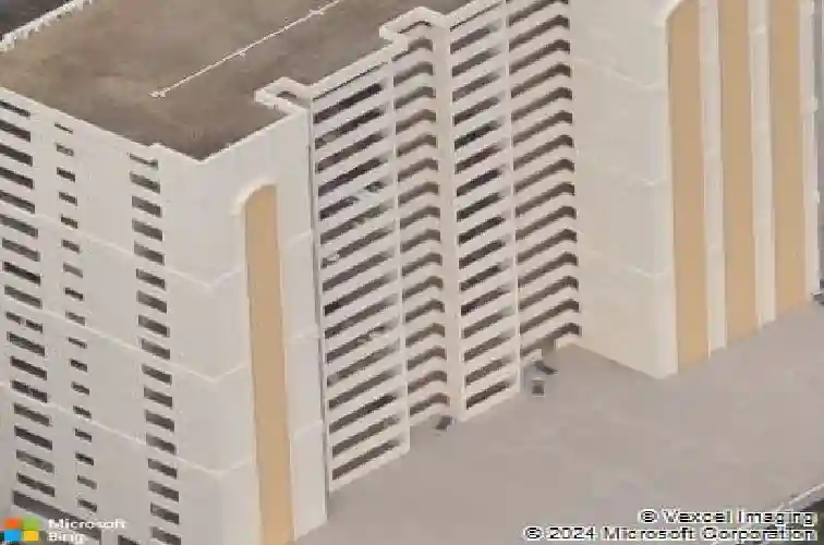 1270 gulf blvd #701, clearwater beach,  FL 33767