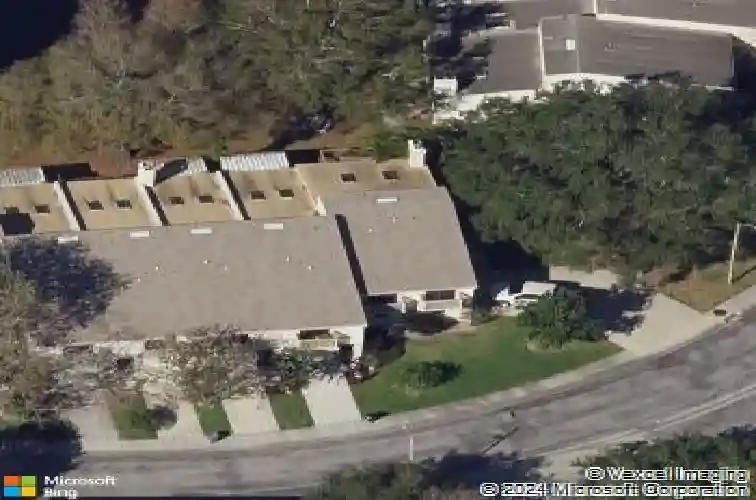 6335 92nd place n, pinellas park,  FL 33782