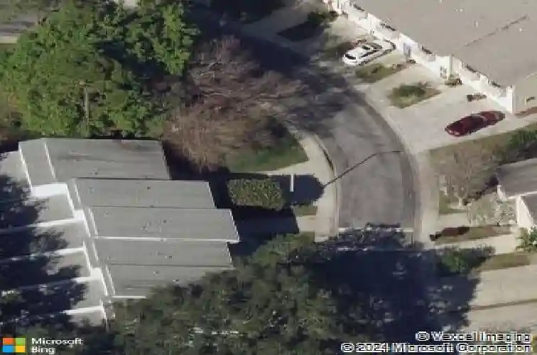 6361 92nd pl n, pinellas park,  FL 33782