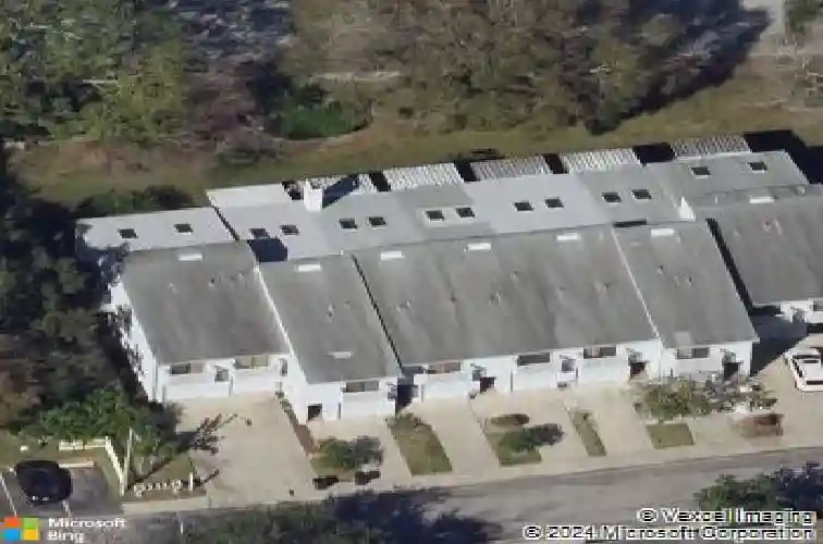 6363 93rd terrace n
                                ,Unit 4507, pinellas park,  FL 33782