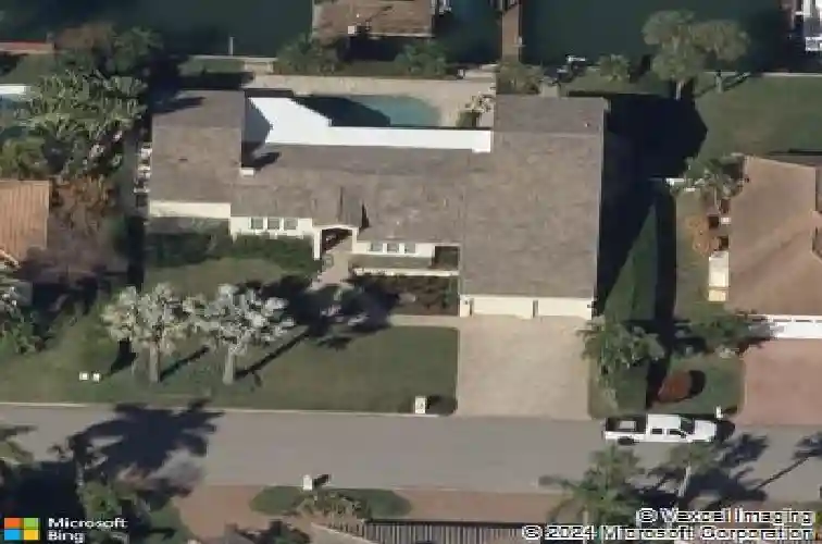 127 sands point dr, saint petersburg,  FL 33715