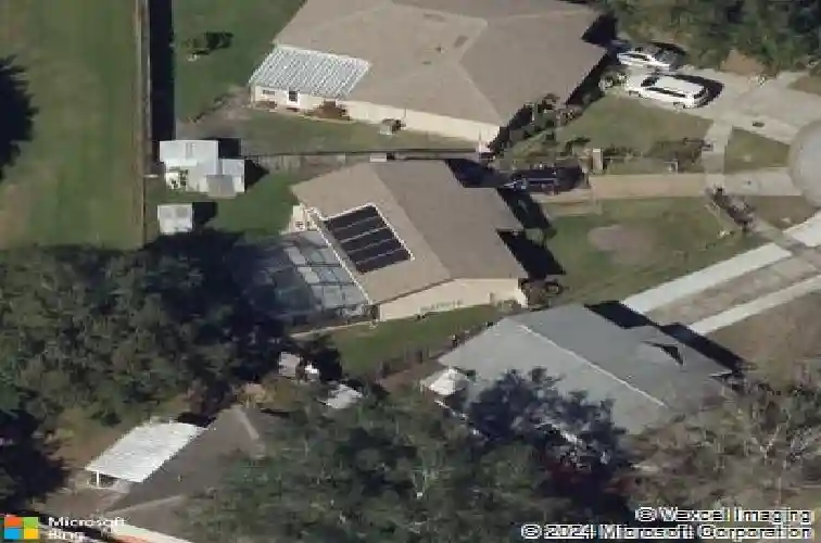 9970 62nd st n, pinellas park,  FL 33782