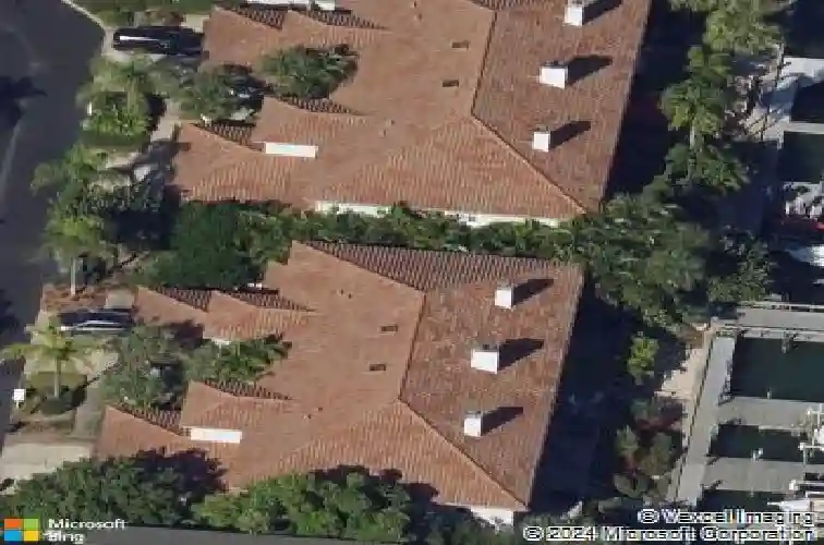 903 pinellas bayway s #104, saint petersburg,  FL 33715