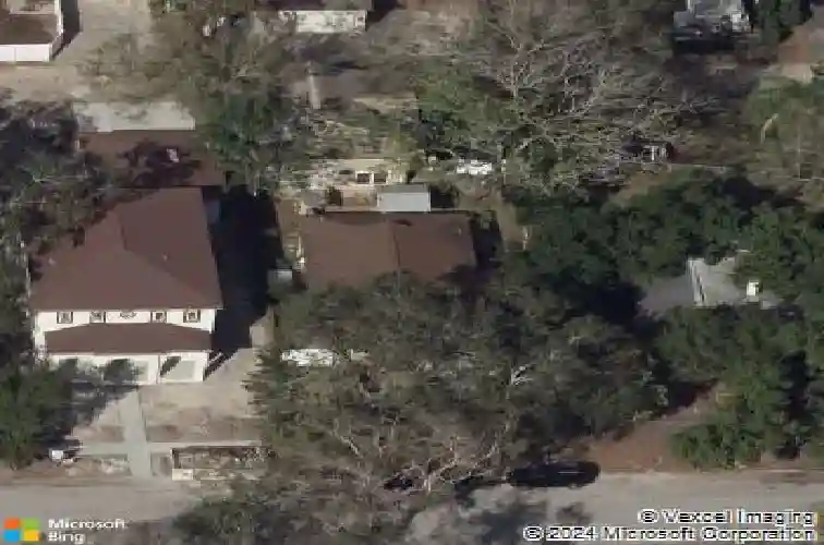 1435 29th ave n, saint petersburg,  FL 33704