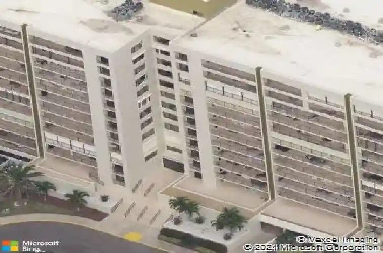 1480 gulf blvd #905
                                ,Unit Unit 905, clearwater beach,  FL 33767