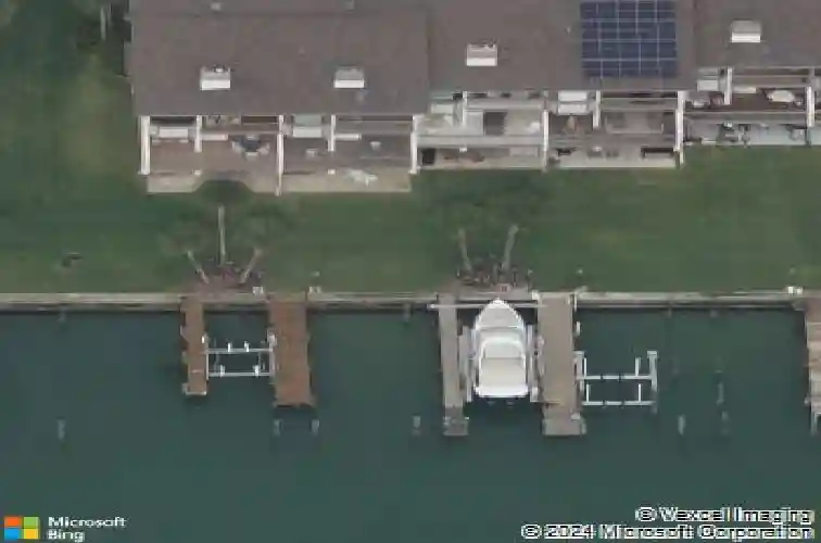 141 marina del rey ct, clearwater beach,  FL 33767