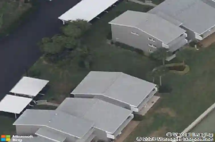 1351 gulf blvd #116
                                ,Unit Apt 116, clearwater beach,  FL 33767