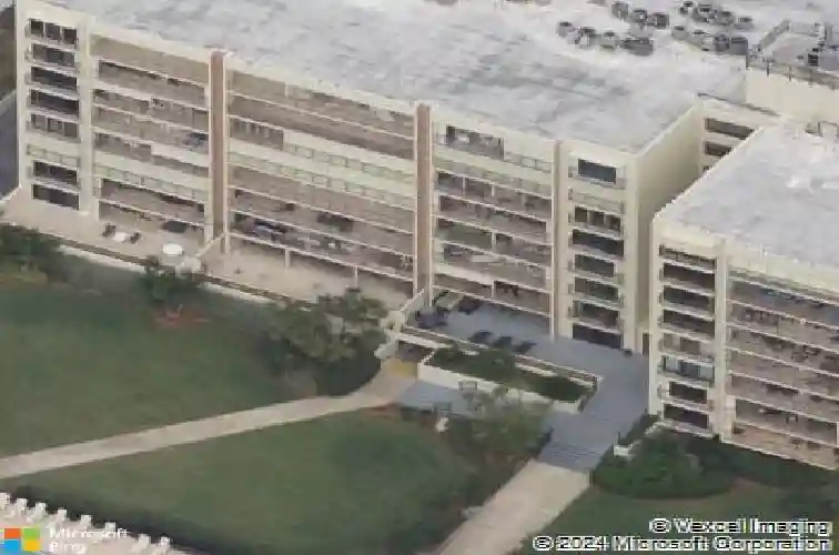 1400 gulf blvd #506
                                ,Unit Unit 506, clearwater beach,  FL 33767