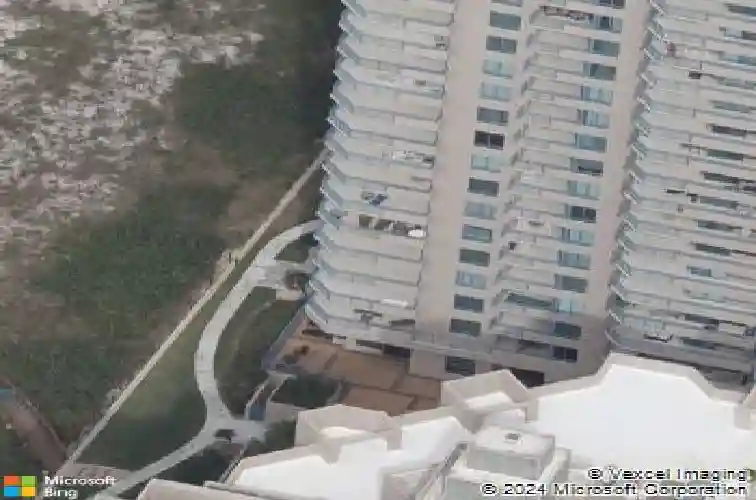 1540 gulf blvd #1805, clearwater beach,  FL 33767