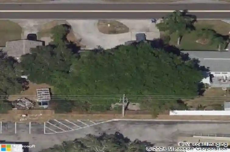 13840 94th ave, seminole,  FL 33776