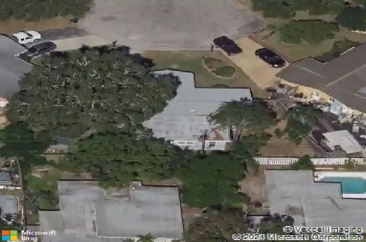 10020 panama ct, seminole,  FL 33776