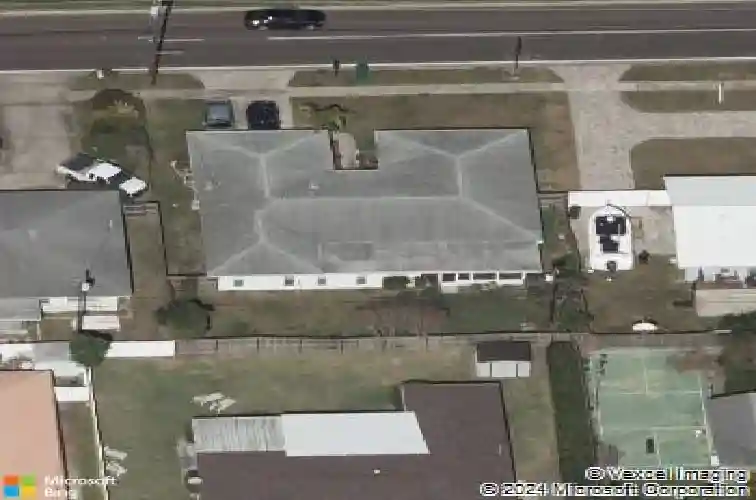 14010 102nd ave, largo,  FL 33774