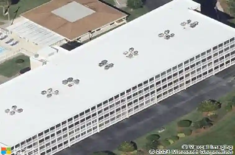 9461 harbor greens way
                                ,Unit 207, seminole,  FL 33776