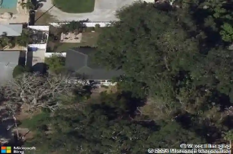 7611 dartmouth ave n, saint petersburg,  FL 33710