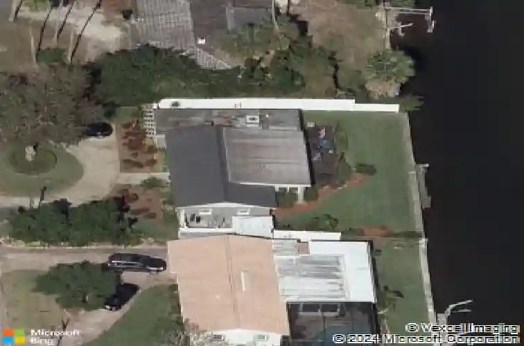 9101 sun isle dr ne, saint petersburg,  FL 33702