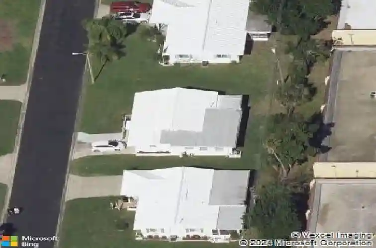 9157 140th way, seminole,  FL 33776