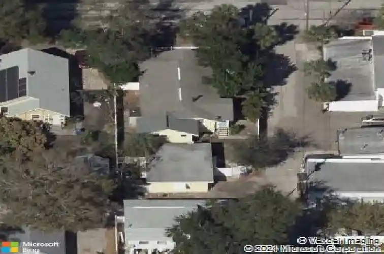 918 24th ave n, saint petersburg,  FL 33704