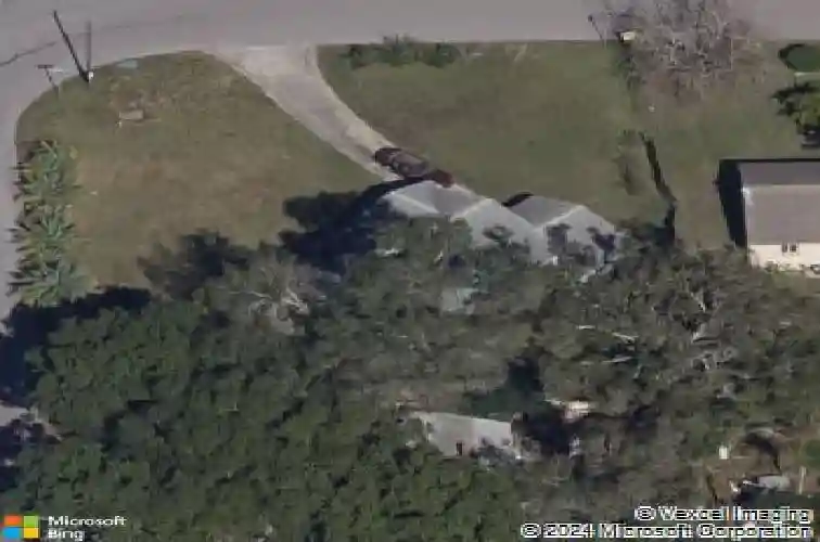 1215 nicholson st, clearwater,  FL 33755