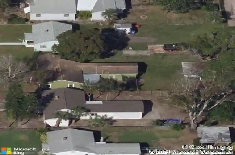 2903 12th st n, saint petersburg,  FL 33704