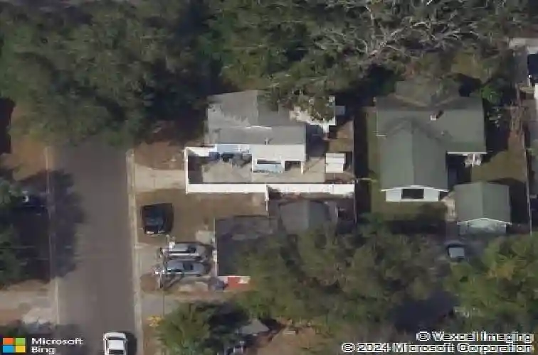 1776 28th ave n, saint petersburg,  FL 33713