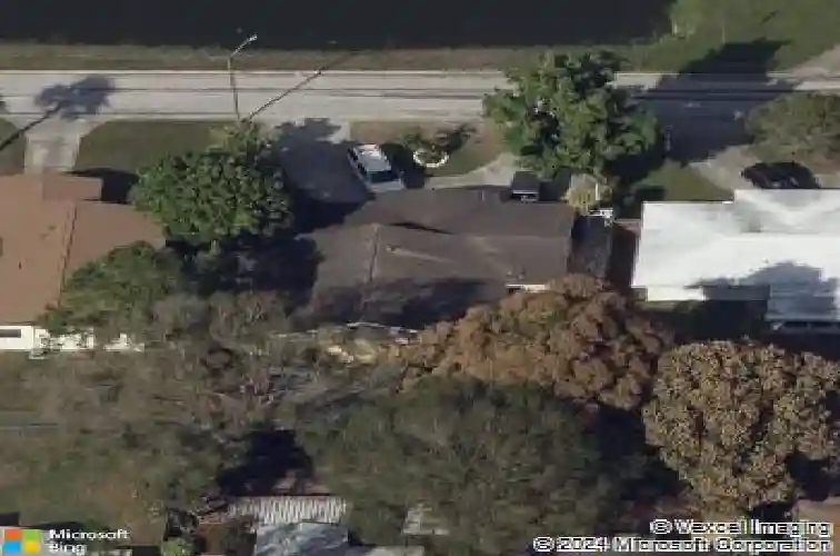  saint petersburg,  FL 33713