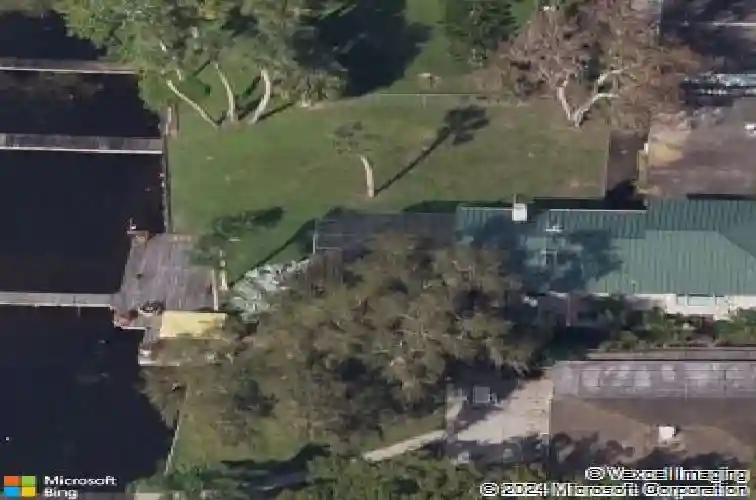 680 george st s, tarpon springs,  FL 34688