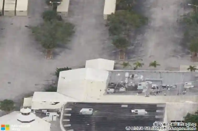 805 s gulfview blvd
                                ,Unit 506A, clearwater beach,  FL 33767