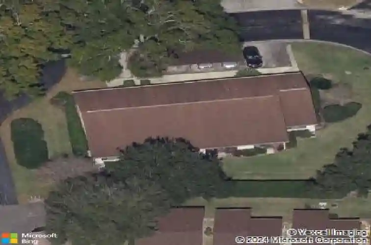  palm harbor,  FL 34684