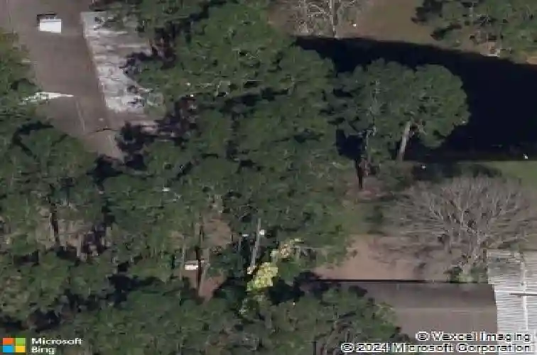 935 ranch rd, tarpon springs,  FL 34688