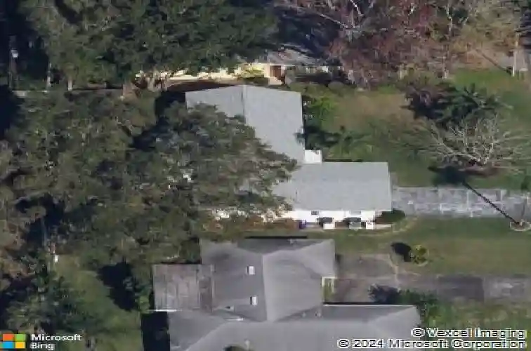 2346 sarazen dr, dunedin,  FL 34698