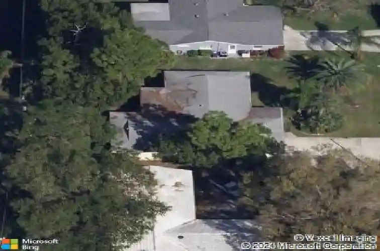 2310 sarazen dr, dunedin,  FL 34698