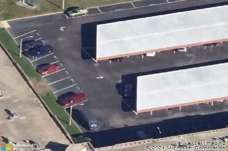 2700 bayshore blvd #4109
                                ,Unit Apt 4109, dunedin,  FL 34698