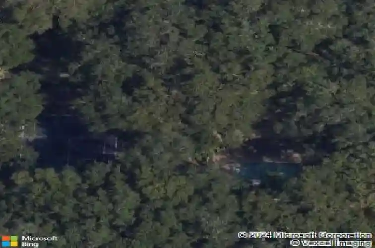 2694 walnut dr, palm harbor,  FL 34683