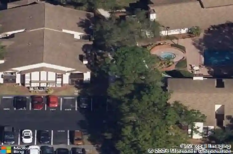 1725 hampton lane, palm harbor,  FL 34683