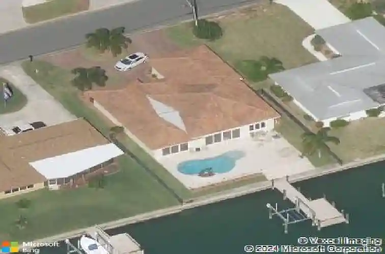 755 119th ave, treasure island,  FL 33706