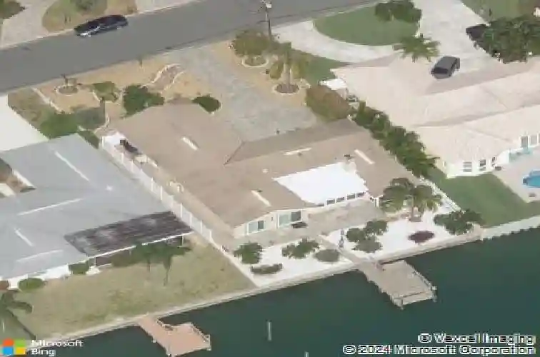 775 119th ave, treasure island,  FL 33706