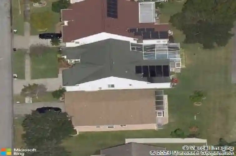 10531 36th st n, clearwater,  FL 33762