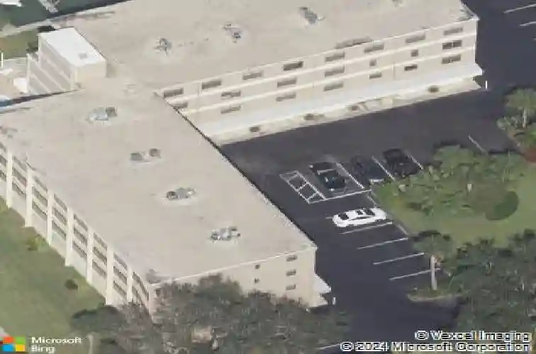  treasure island,  FL 33706